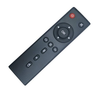 Original Remote Control for Android TV TX2, TX3, TX3 Mini, TX5 , TX6, TX92