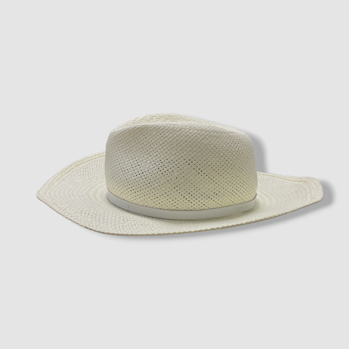 $267 Janessa Leoné Women