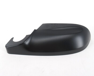 Genuine OEM Subaru 91054FL200 Passenger Right Side Mirror Lower