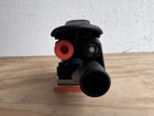 Foto 7 di 7