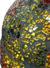 Bild 7 von 12