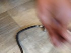 Bild 7 von 15