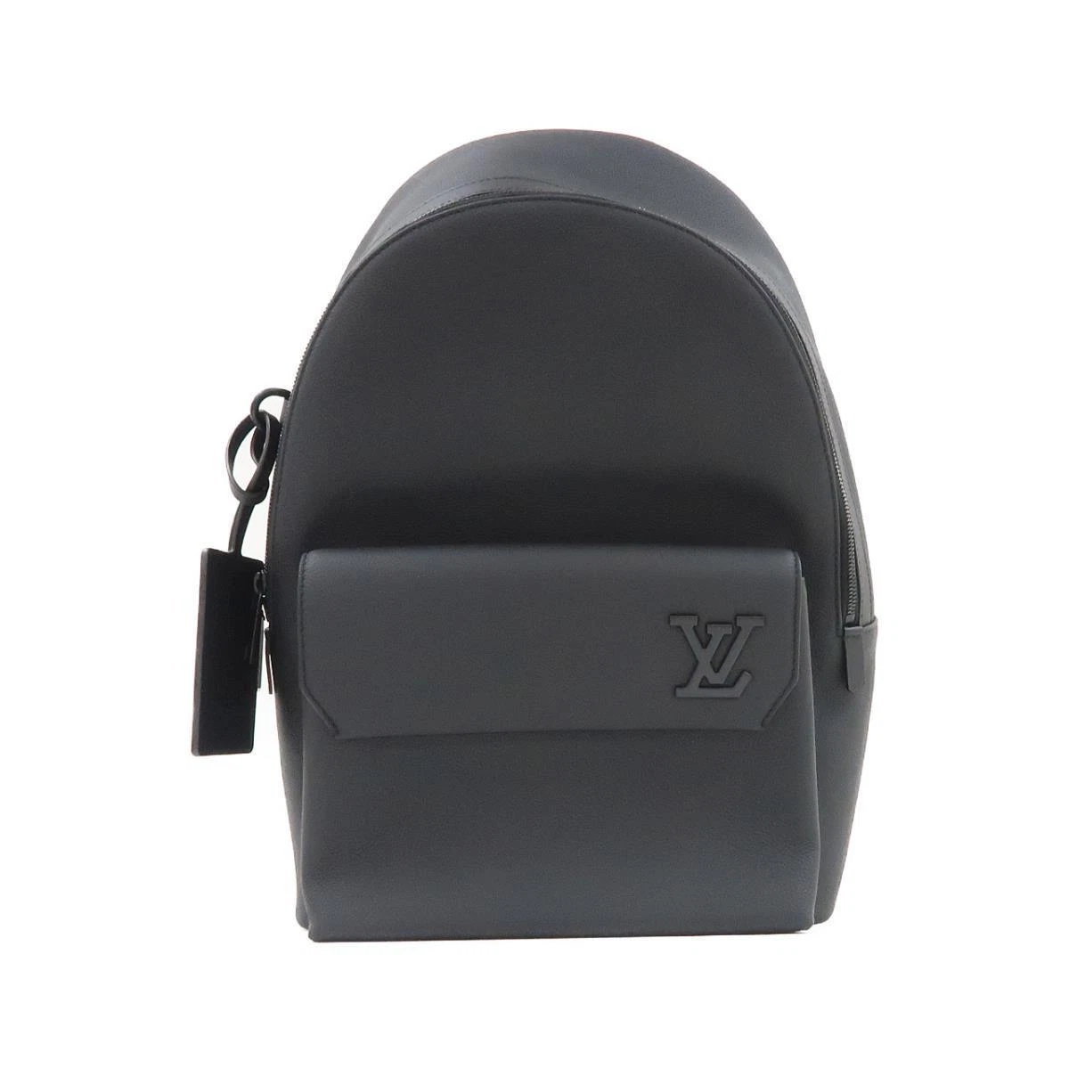 louis vuitton bags pack