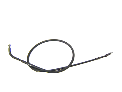 NEW KAWASAKI 1990 1991 1992 1993 ZX6 ZX600 CLUTCH CABLE 54011-1301
