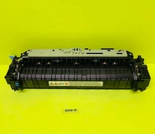 Genuine Ricoh Savin Lanier Fusing (Fixing) Unit Fuser 110V for MP 305 SPF OEM