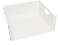 Genuine Liebherr Freezer Drawer CP352322B CUESF3503020A CP352321J CP352322