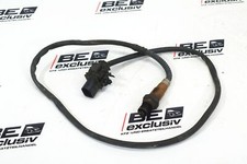 Sonde lambda Jaguar XF