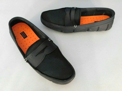 swims shoes price