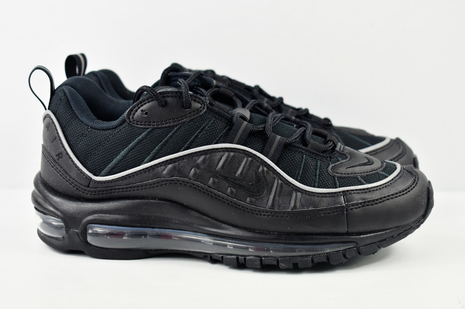 nsw wmns nike air max thea