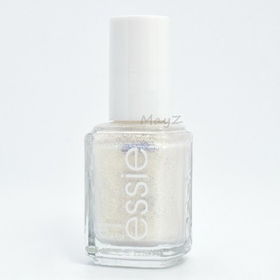 Essie Nail Polish Winter Trend Collection Twinkle In Time Ebay