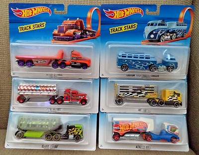 hot wheels fuel and fire