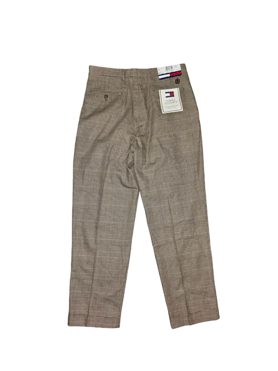 s-l1200.jpg
