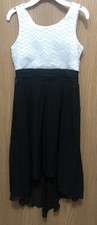 Girl  s Speechless Special Occasion Dress size 10