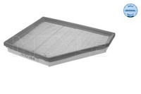 Meyle 3123210028 Luftfilter FüR BMW X5 E70 4.8 10.06-03.10