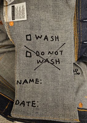 LEVI'S Tom Sachs 1947 501 XX LVC 30×32 $_12.JPG?set_id=880000500F