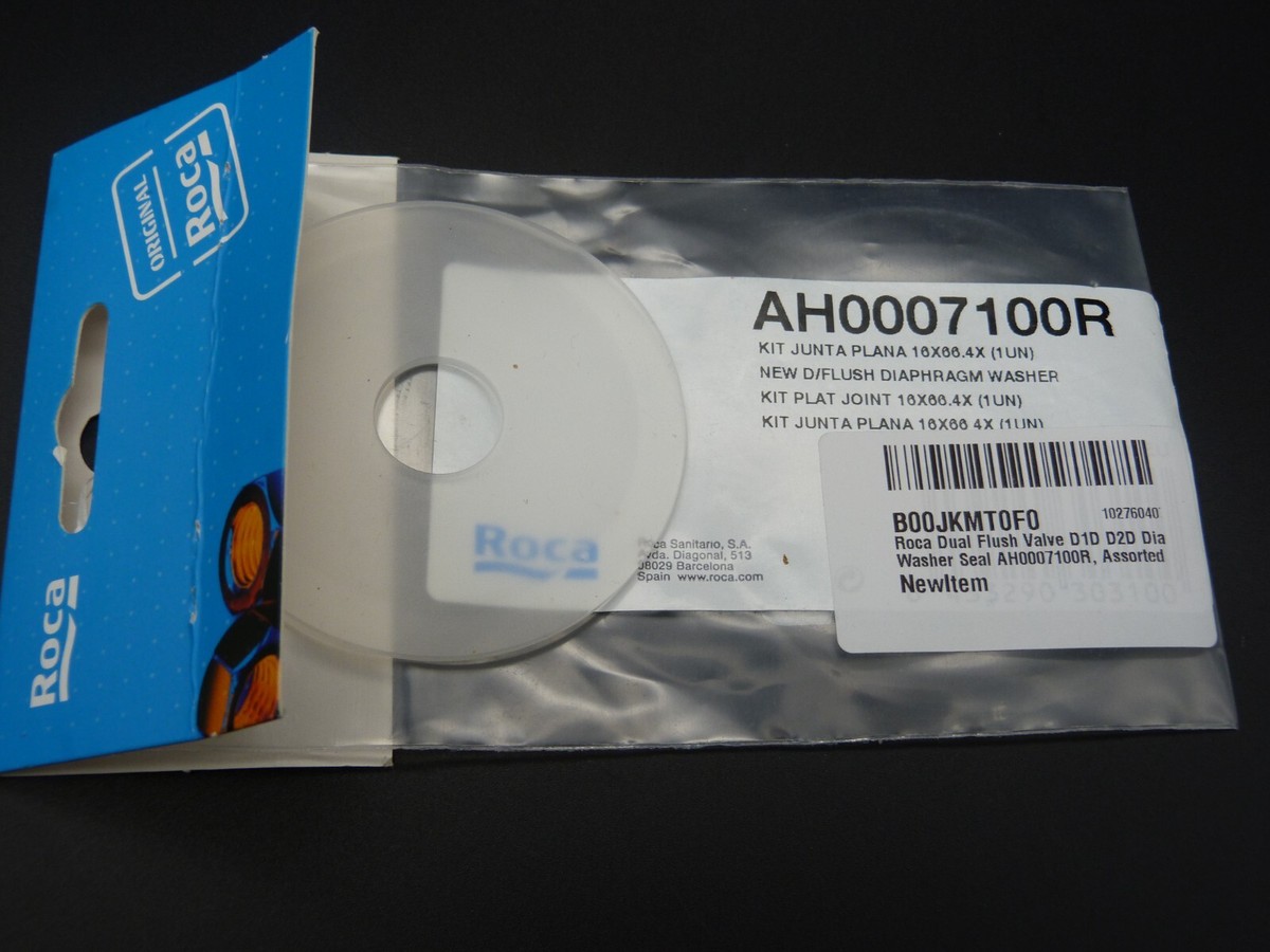 Coppia Frecce Anteriori Complete Di Gemma Trasparente Per Scooter MBK