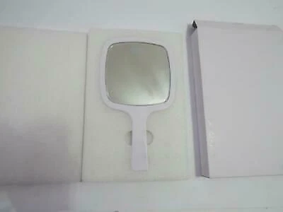 Miroir à main SUPREME FW18 accessoires supreme à vendre stock revendeur britannique