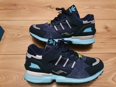 zx 10000 jc
