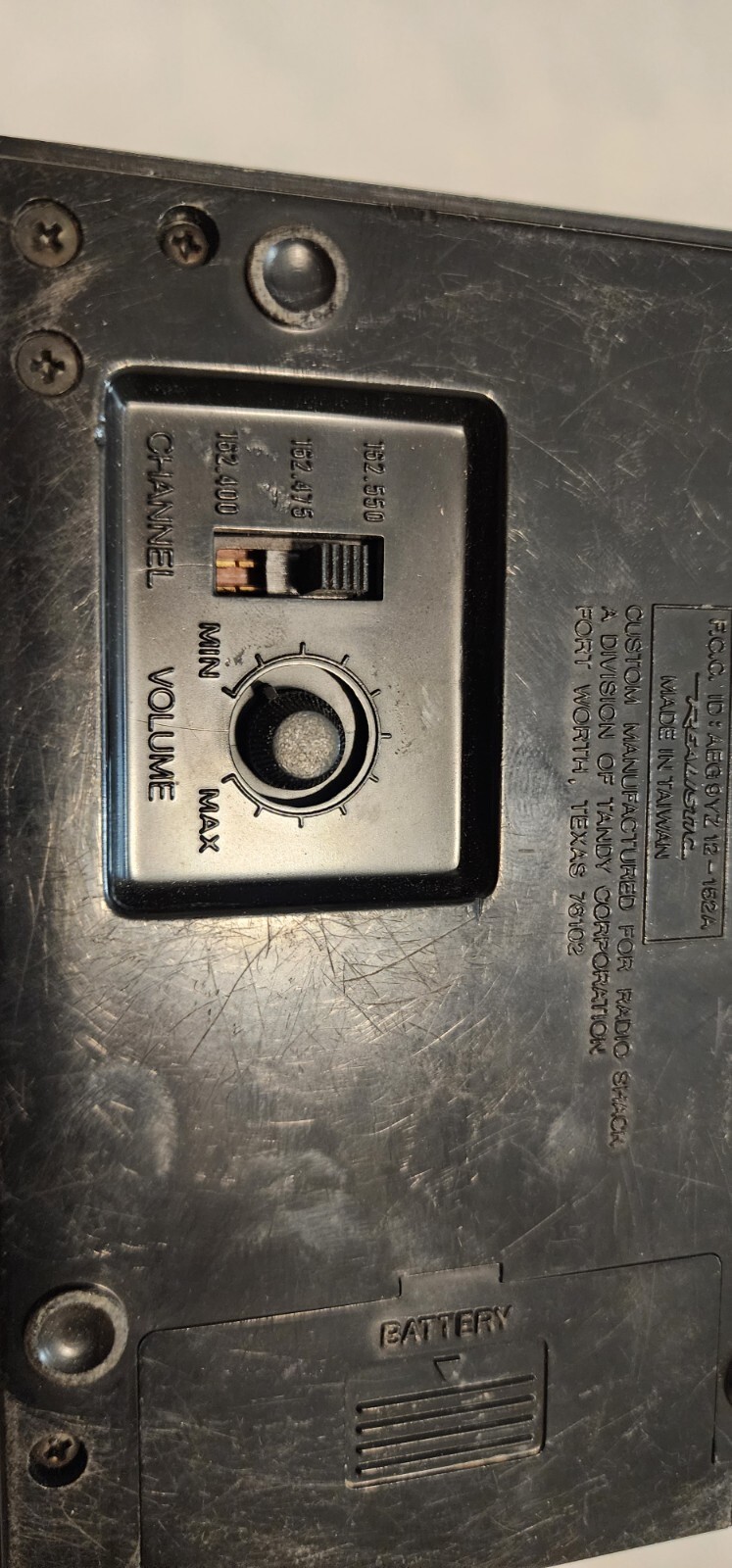 Picture 5 of 6
