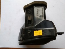 Deawoo Nubira Vent Nozzle Air vent Left 96280449