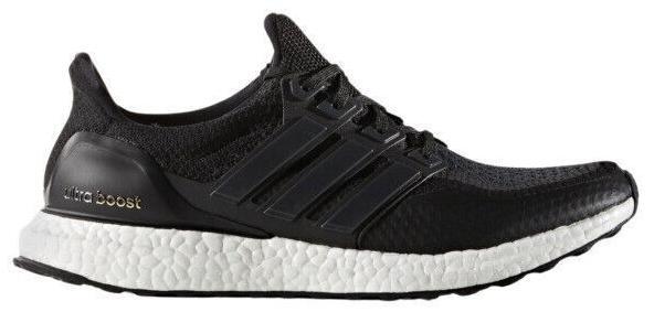 adidas gazelle silver green womens adidas Originals x Moon Boot Ultraboost 1.0