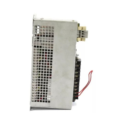 Used & Tested Lust Vf1204s Nd.s54.g8.a11 Smart Drive Fre Bbt