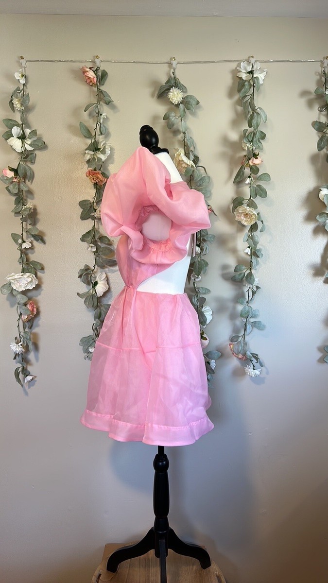 aje simplicity cut out mini dress MINI DRESS RANGE Our Aje Simplicity mini dress is perfect for your next  event! SIZE: 6-10 BRAND: @_aje_ HIRE PRICE: $100