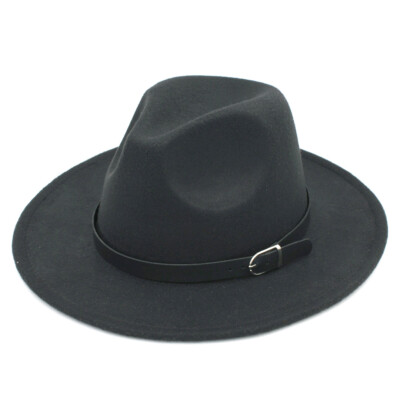 s-l400.jpg display picture 1