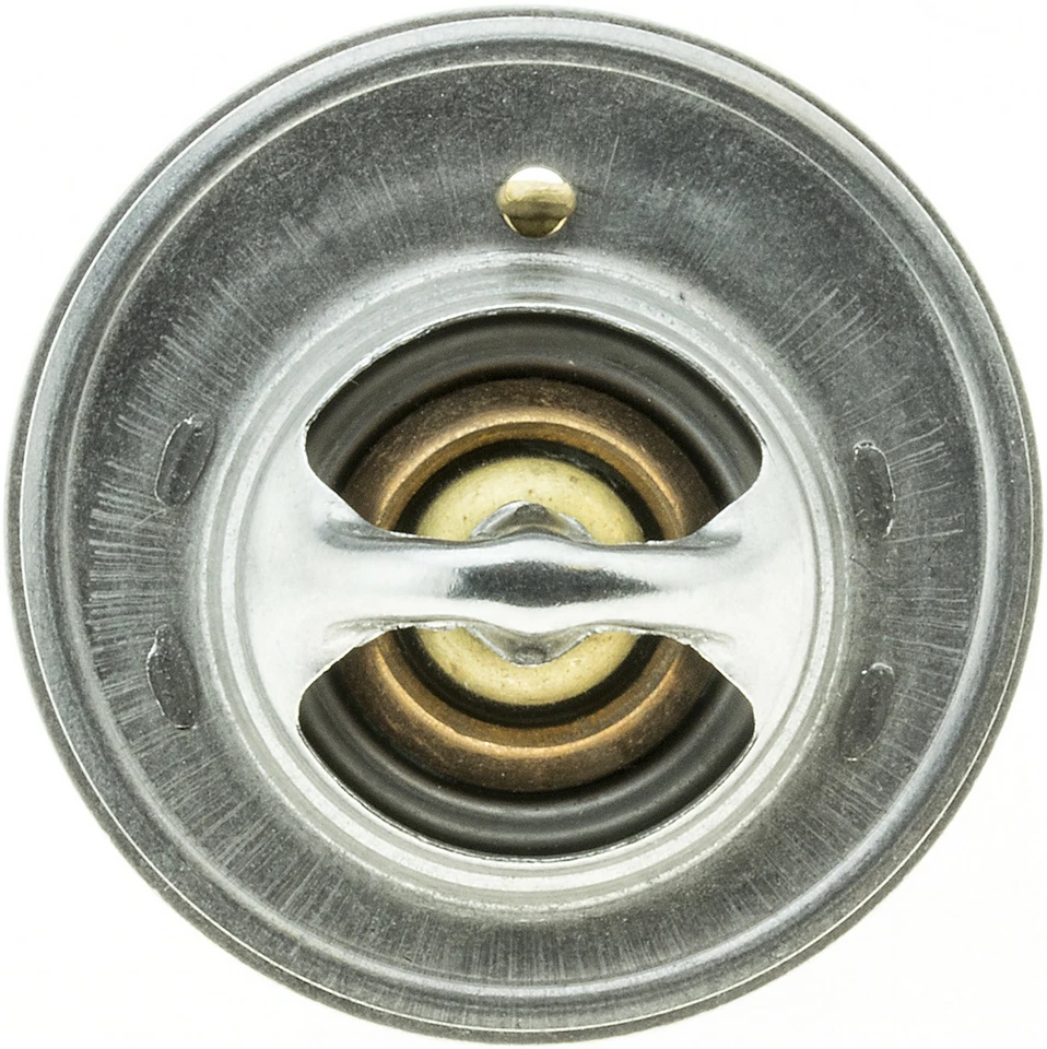 OE Type Engine Coolant Thermostat For 1971-1974 Toyota Hi-Lux Gates 164NF42 1972 - Image 2 of 4