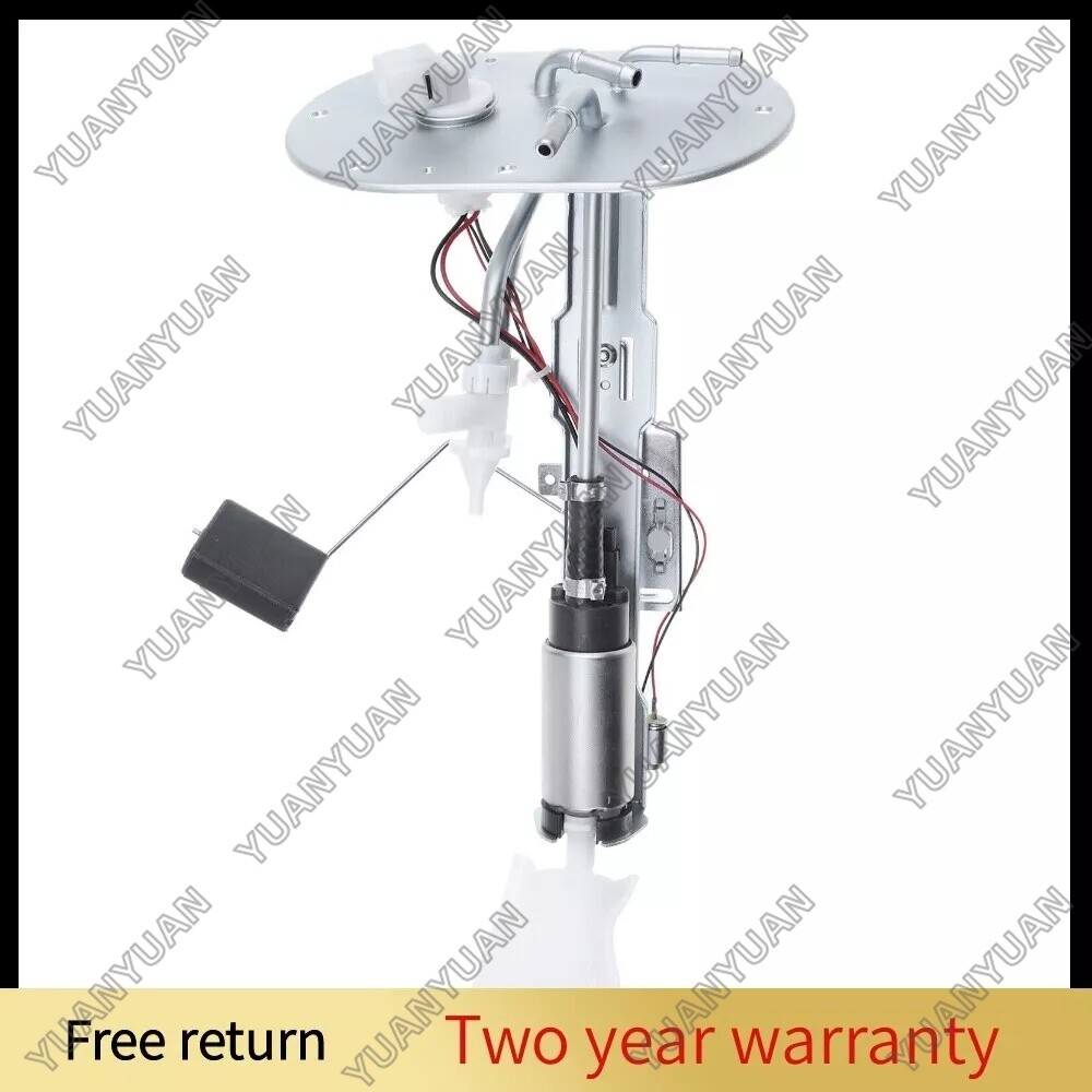 42021FE000 for Subaru Forester 2003-2005 Impreza 2001-2005 2.0