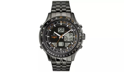 accurist 7042