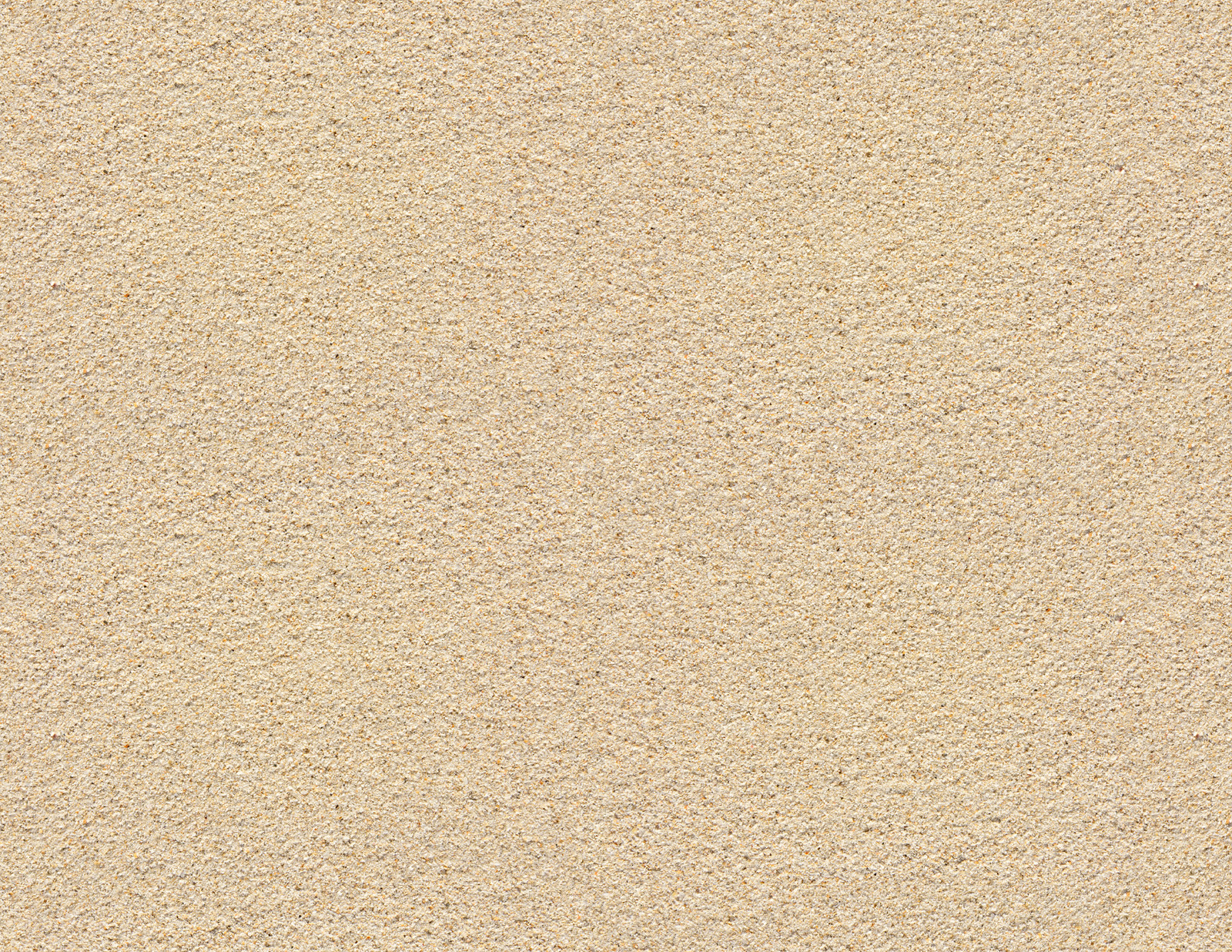 O Scale Concrete Scenery Sheets - 5 Pack Seamless Gray Painted Paper For Model Train Layouts 4 thumbnail image