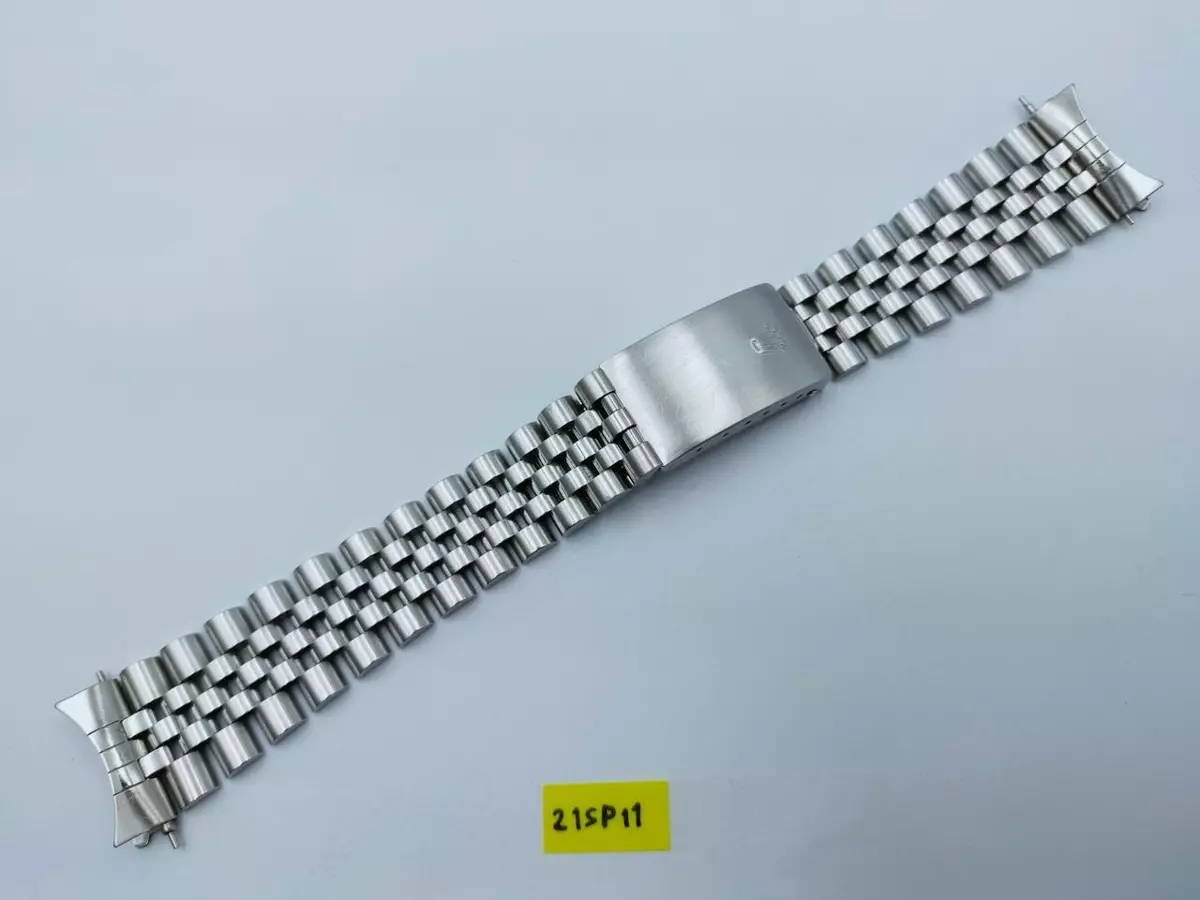 Rolex 62510h top