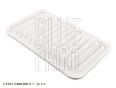 BLUE PRINT AIR FILTER  ADD62221
