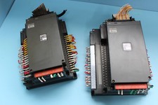 Mitsubishi PLC A0J2PW, 1Pcs, Free Expedited Shipping