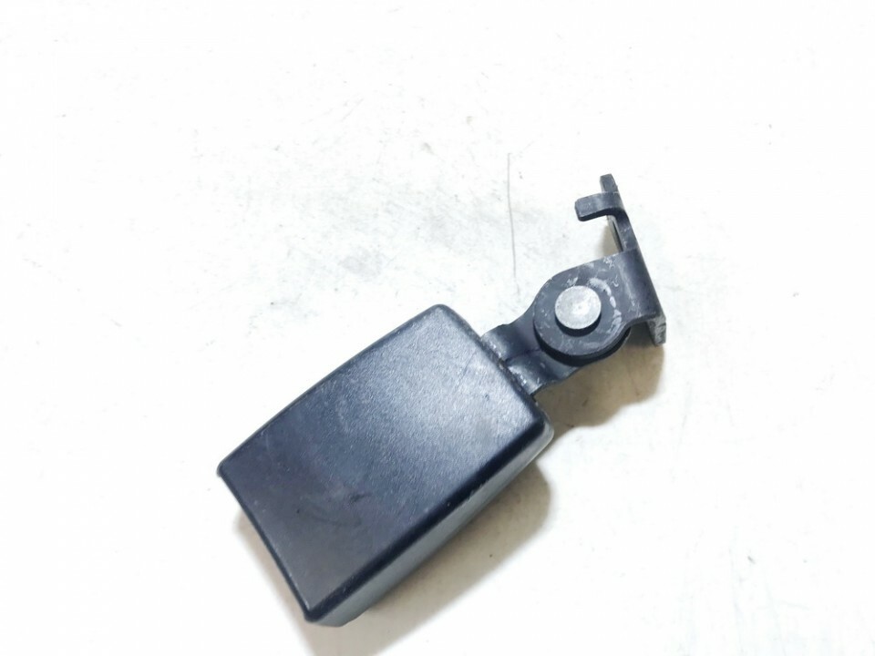 Photo 2/5