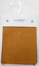 climatex performance fabrics Musterbuch Stoffmuster 15,5x20,5cm X-967