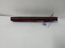 60670493 central brake light for ALFA ROMEO 156 «II (2003) 1.9 JTD 2004 42736