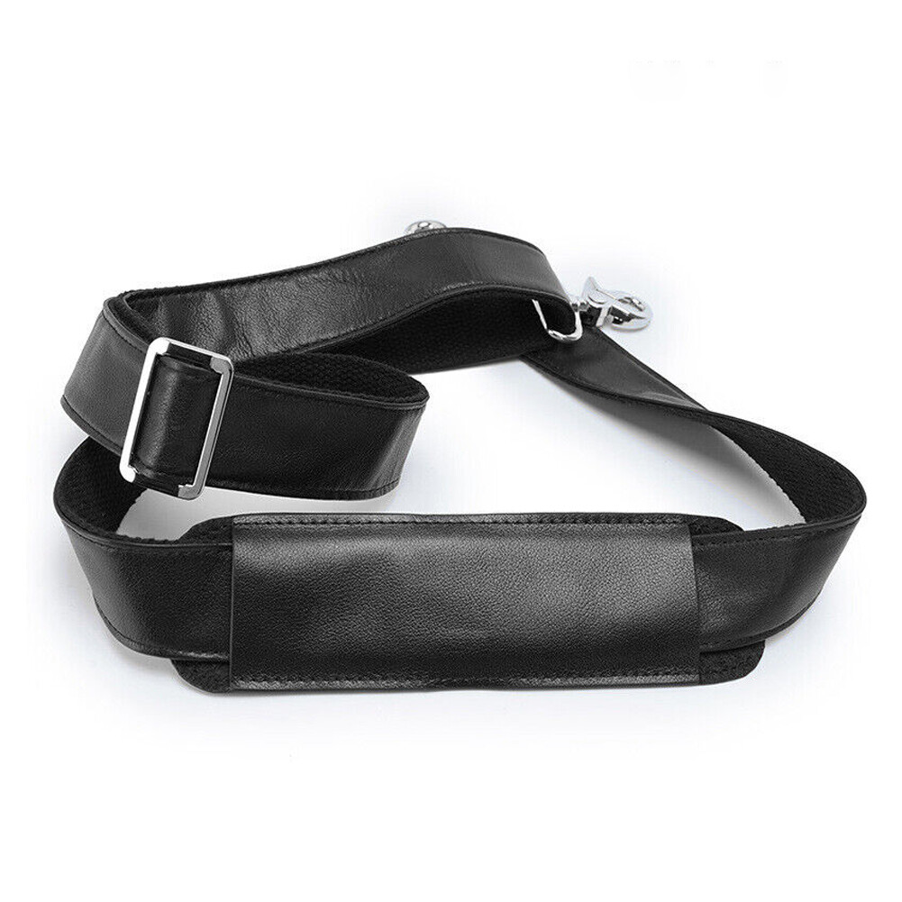 Messenger Bag#