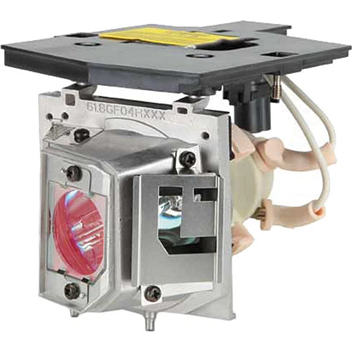 IET Lamps Replacement Lamp for Acer Projector
