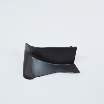 AUDI A5 8W6 Rear Left Outer Tail Light Trim 8W8945253 NEW GENUINE  