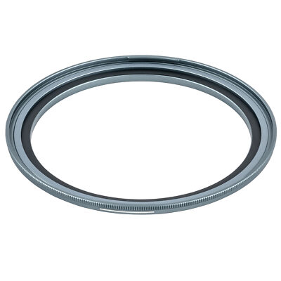 NiSi JetMag Pro 95mm-95MAG Magnetic Adaptor Ring - NiSi Optics USA