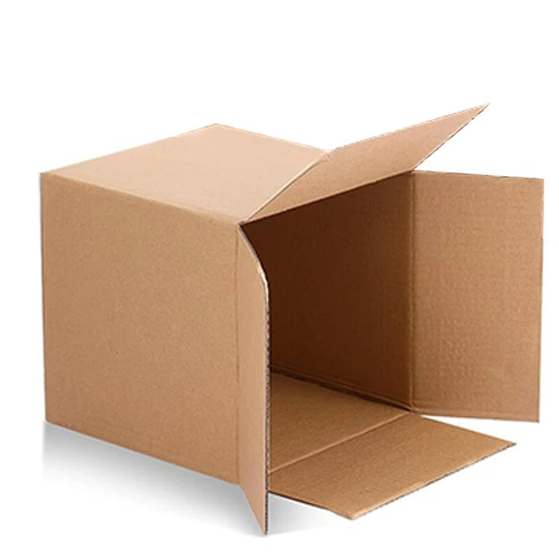 Cómo Reciclar Cajas de Cartón Correctamente y Evitar Errores Comunes