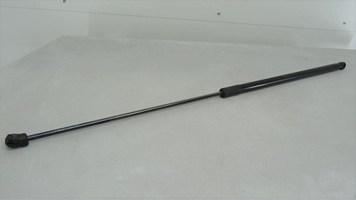 VW Golf VII Gasdruckdämpfer Motorhaube Bj2015 5G082335903S Dämpfer Motorhaube