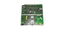 Refurbished Executone 22350 IDS CPU/VCM Card 