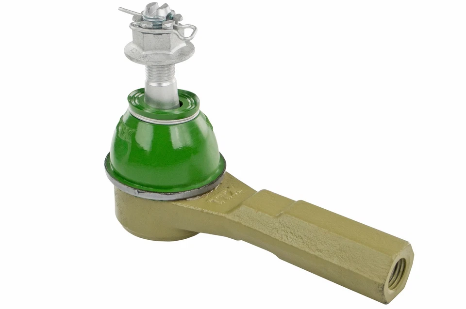 Para Chevrolet HHR 2006-2011 extremo de barra de dirección exterior delantera 2007 2008 2009 2010 Foto 2 de 4