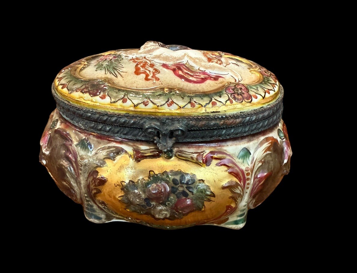 s-l1200.jpg