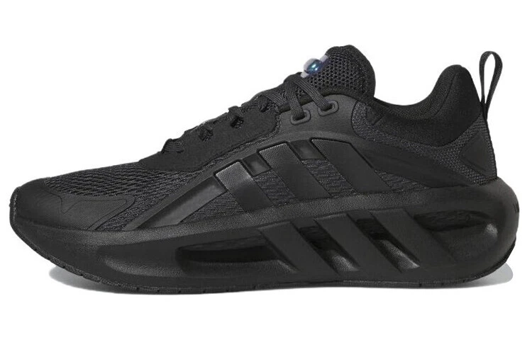 adidas 新品未使用 サイズ27㎝   climacool vent adidas Climacool Vent Summer.Rdy Black for Sale | Authenticity