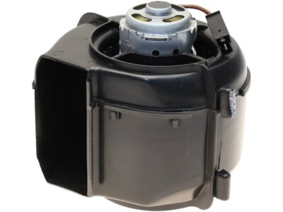 For 1977-1988 Volkswagen Scirocco Blower Motor API 37441YN 1978 1979 1980 1981