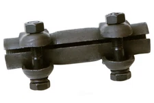 Steering Tie Rod End Adjusting Sleeve Mevotech GES2080S